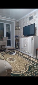 Продам 2 комнатную квартиру