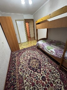 Продам квартиру 3 комната