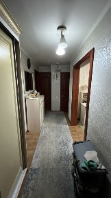 Восточно-Казахстанская область, Семей