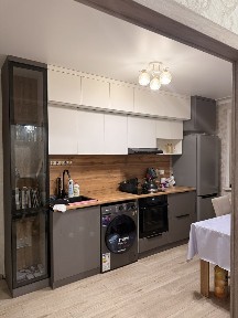 Продается квартира