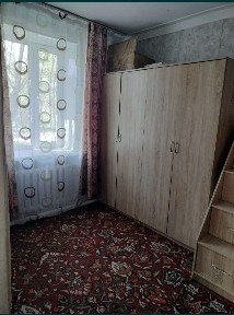 Восточно-Казахстанская область, Семей
