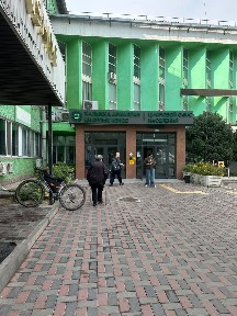 Сдаётся в аренду офис прямо напротив цона