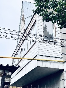 Сдам в аренду помещение