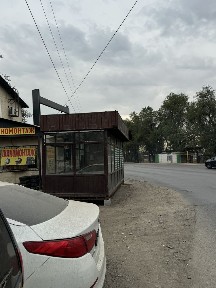Алматинская область, Алматы, Алатауский район