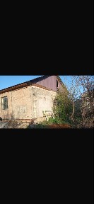 Павлодарская область, Павлодар