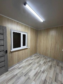 Туркестанская область, Шымкент, Аль-Фарабийский район