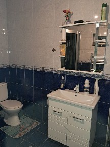 Срочно продаётся дом