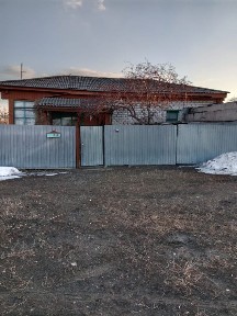 Восточно-Казахстанская область, Семей