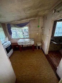 Восточно-Казахстанская область, Усть-Каменогорск, 45-я аптека