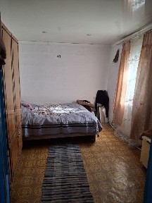 Восточно-Казахстанская область, Семей