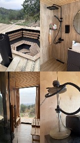 Алматинская область, Алматы, Бостандыкский район