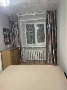 Восточно-Казахстанская область, Усть-Каменогорск, 45-я аптека