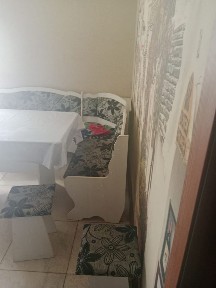 Сдам квартиру 2 х комнатную