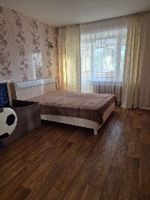 Сдам 3х комнатную квартиру