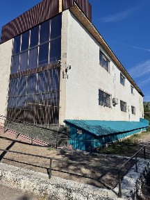 Карагандинская область, Приозерск