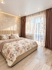 Акмолинская область, Астана, Алматинский район