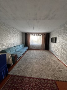Продам блогустроенный дом/ квартиру в районе новой больницы