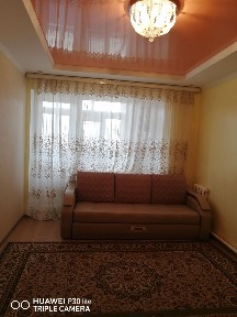 Атырауская область, Атырау, Привокзальный