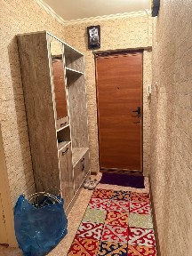 Жамбылская область, Талас