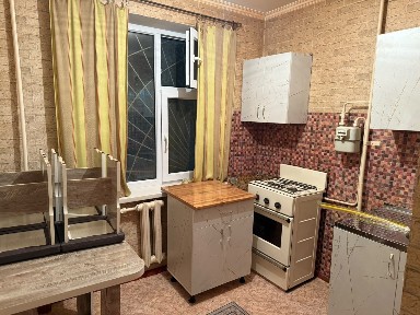 Задаётся в аренду