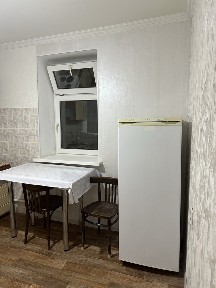 Актюбинская область, Актобе, Жилгородок