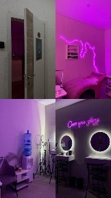 Восточно-Казахстанская область, Семей