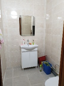 Сдам в аренду кабинет