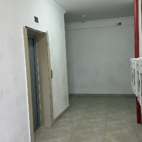 Продам кладовку по 3кв ЖК Сенатор г. Астана