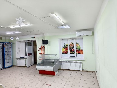 Актюбинская область, Кызылжар