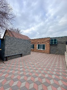 Продам отдельно стоящее здание. Готовое пищевое производство