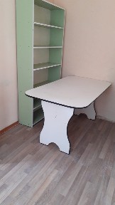 Сдам в аренду времянку