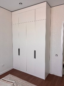 Жк Яссауи сдам 45 кв