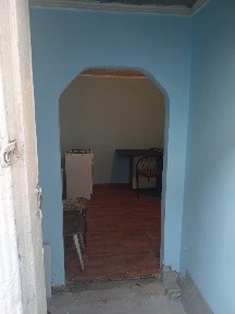 Сдам 2-комнатную квартиру на длительный срок, Центр, Талгар