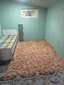 Аренда квартир талгар 180000т