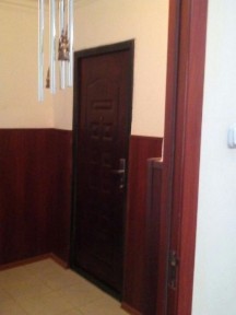 Карагандинская область, Темиртау