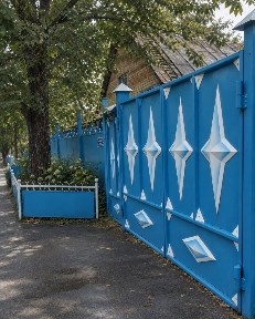 Аренда производственного помещения с морозильными камерами, коптильней