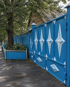 Аренда производственного помещения с морозильными камерами, коптильней