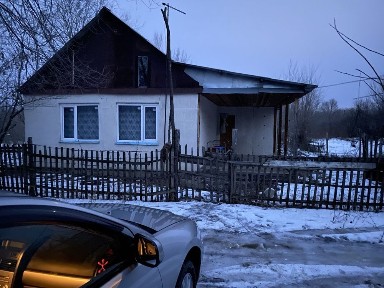 Западно-Казахстанская область, Уральск, 2-й рабочий