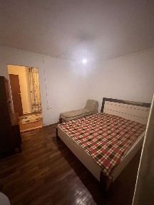 Западно-Казахстанская область, Уральск, Зачаганск