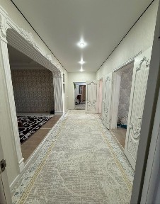 Мангистауская область, Актау, 1