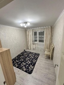 Актюбинская область, Нура