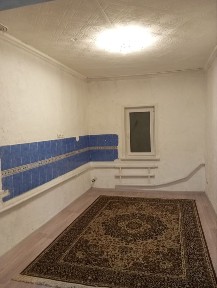 Сдам в аренду дом 4х комнатный