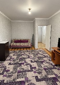 1 ком квартира на северо востоке