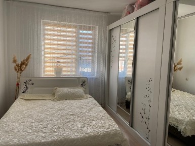 Продам 3х ком кв Мункеулы 105/1