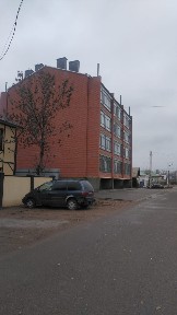 3-комнатная супер цена