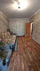 Западно-Казахстанская область, Уральск, 2-й рабочий