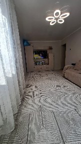 Продам 2 х комнатную квартиру