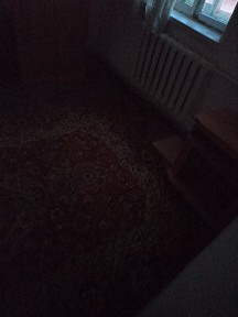 Квартира недорогая за наличные