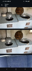 Уй сатамыз Ашыбулак береке времянка уймен