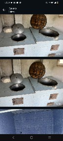 Уй сатамыз Ашыбулак береке времянка уймен
